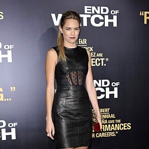 Cody Horn