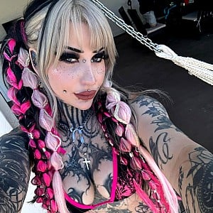 Coffinshorty
