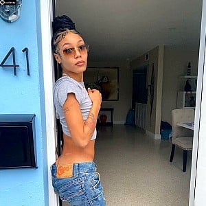 Coi Leray