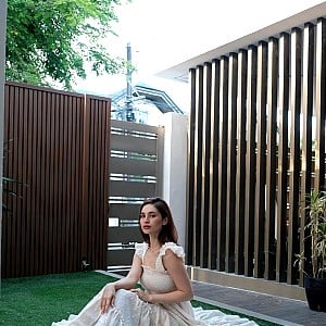 Coleen Garcia