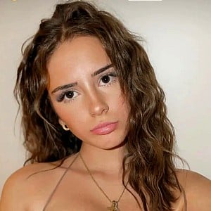 Coletta Soley