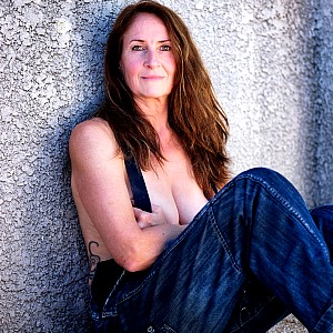 Colette Collin