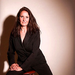 Colette Collin
