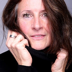 Colette Collin