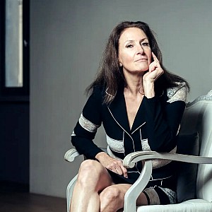 Colette Collin