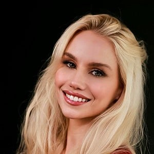Colette LeClair