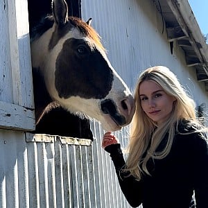 Colette LeClair