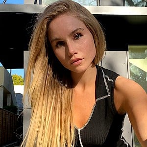 Colette LeClair