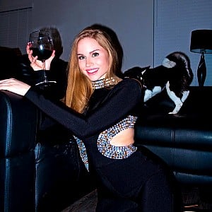 Colette LeClair