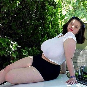 Colette Marquise
