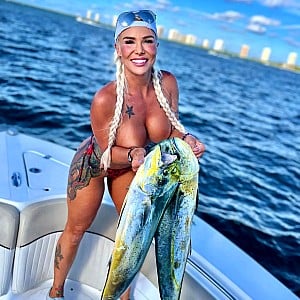 Coley Jens