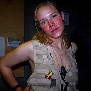 Coley Jens
