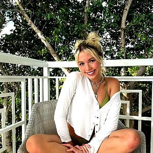 Colie Nuanez