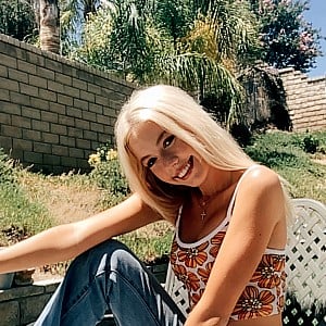Colie Nuanez