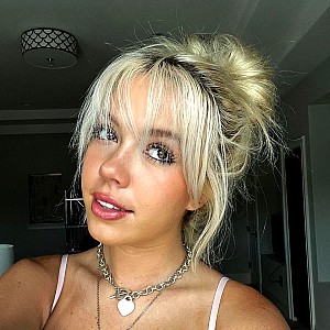 Colie Nuanez