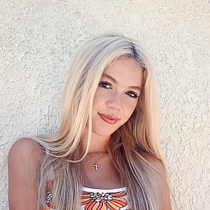 Colie Nuanez