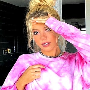 Colie Nuanez