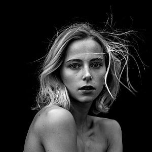 Coline Aulagnier