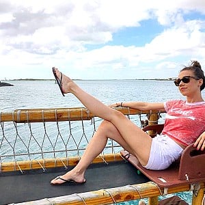 Colleen Ballinger