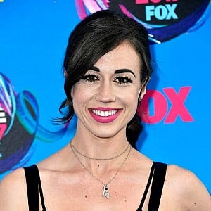 Colleen Ballinger