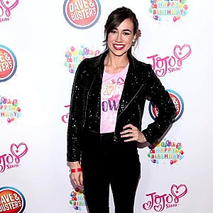 Colleen Ballinger
