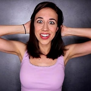 Colleen Ballinger