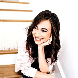 Colleen Ballinger