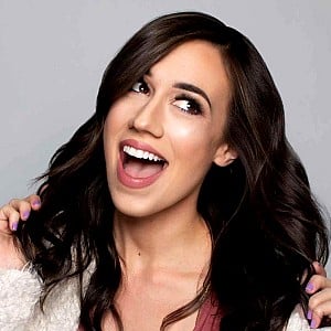 Colleen Ballinger