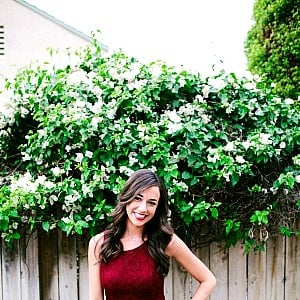 Colleen Ballinger