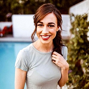 Colleen Ballinger