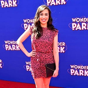 Colleen Ballinger
