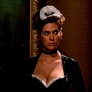 Colleen Camp