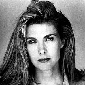 Colleen Camp