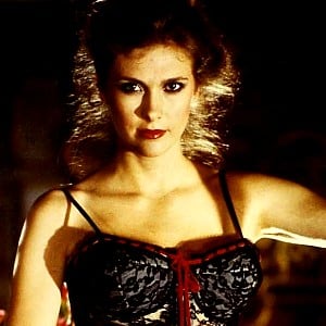 Colleen Camp