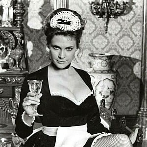 Colleen Camp