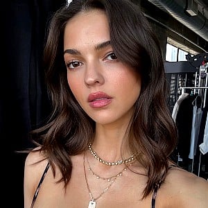 Colleen Cole