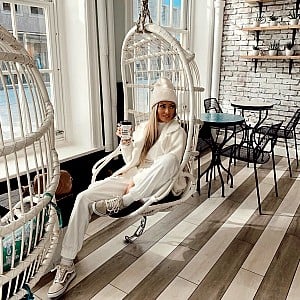 Colleen Crowley