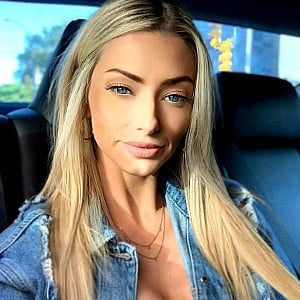 Colleen Crowley