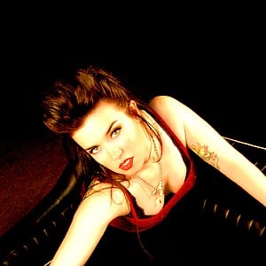 Colleen Duffy