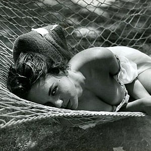 Colleen Farrington