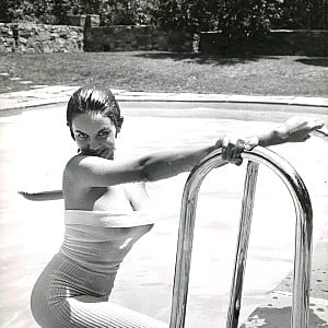 Colleen Farrington