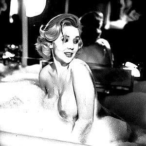 Colleen Farrington