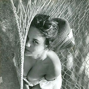 Colleen Farrington