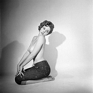 Colleen Farrington