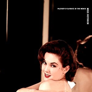 Colleen Farrington