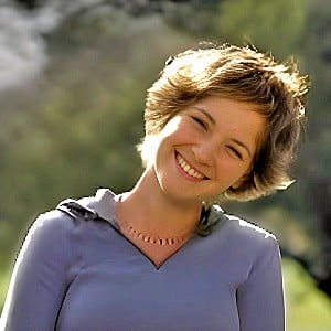 Colleen Haskell