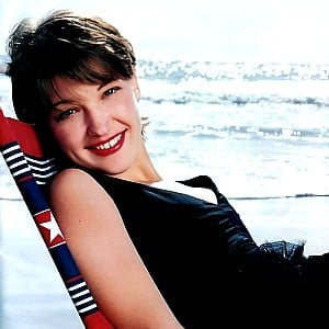 Colleen Haskell