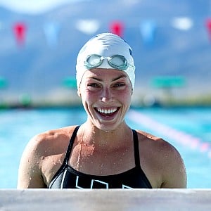 Colleen Quigley
