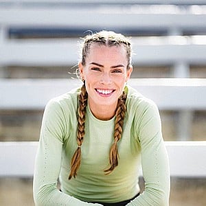 Colleen Quigley
