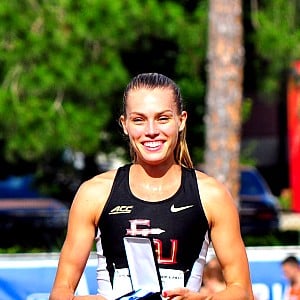 Colleen Quigley